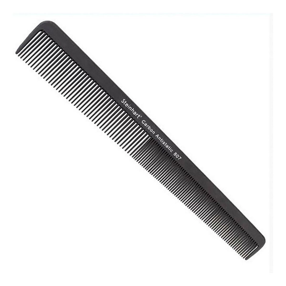 Hajstílus Steinhart Antistatic Nº 807 Szén